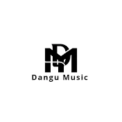 Dangu Music