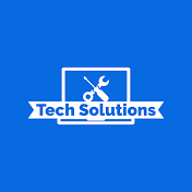 Tech Solutions