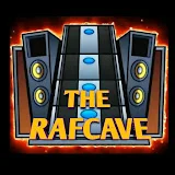 THE RAFCAVE