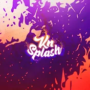 knsplash