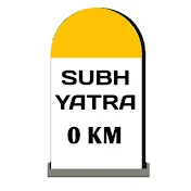 Shubh yatra