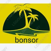 Bonsor