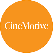 CineMotive Weddings