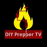 DIY Prepper TV