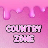 Country Zone