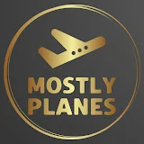 Mostly Planes