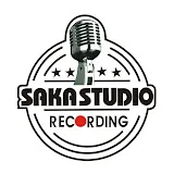 Saka Studio