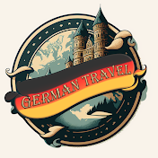 German Travel Blog