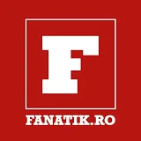 FANATIK RO