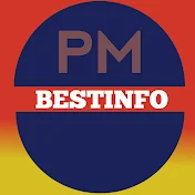 PM Bestinfo