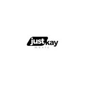 JustKay Music