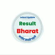 Result Bharat