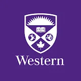 Western University