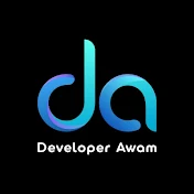 Developer Awam