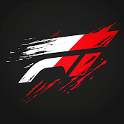 F1 Fastline News