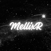 MellixR