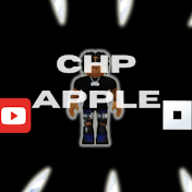 CHP Apple