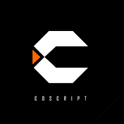 Coscript