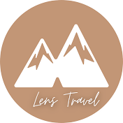 Lens Travel