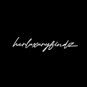 herluxuryfinds