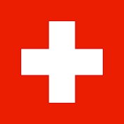 Destination Switzerland