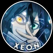 Xeon