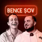 Bence Şov