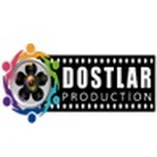 Dostlar Production