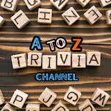 A to Z Trivia