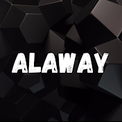 ALAWAY