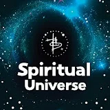 Spiritual Universe