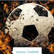 Jonone _Football2023