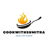 Cook With Sumitra