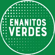 Los Enanitos Verdes Catálogo