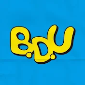 B.D.U