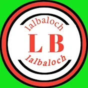 Lal Baloch
