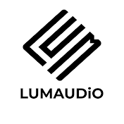 LUMAUDiO