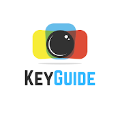 KeyGuide