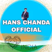 Hans Chanda Official