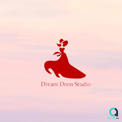 Dream Dress studio