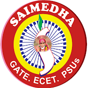 SAIMEDHA