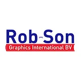 Rob-Son Graphics International B.V.