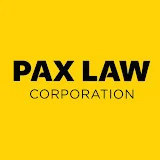 Pax Law Corporation