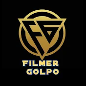 Filmer Golpo