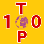TOP 10 WORLD