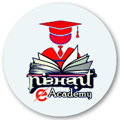 Nishant eAcademy