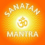 Sanatan Mantra