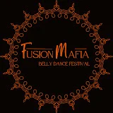 Fusion Mafia Bellydance Festival