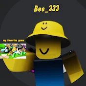 Bee