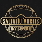 Saltatio Mortis - Topic